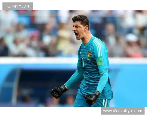 蒂博·库尔图瓦：从比利时国家队到皇家马德里，世界顶级门将的职业生涯与成就