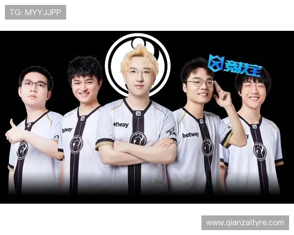 IG反击之路：DOTA2赛场上的胜利与失利分析