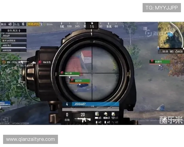 WE战队在和平精英赛季中的战术调整与成绩变化分析