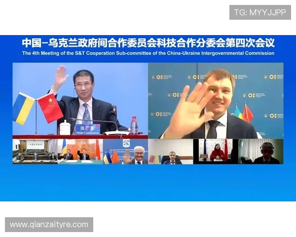 专访刘伟深度剖析DOTA2成功背后的策略与团队合作秘诀