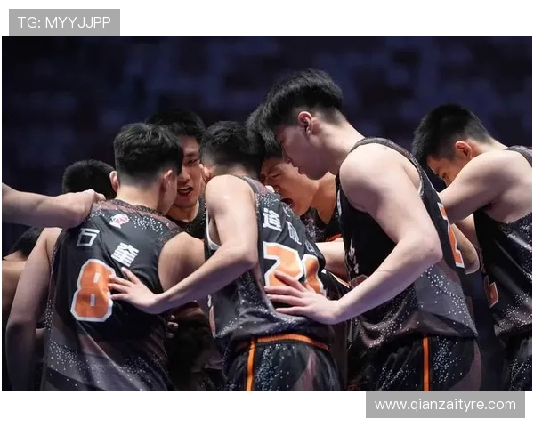 全明星赛特别报道：见证JDG从新秀到冠军的辉煌成长历程