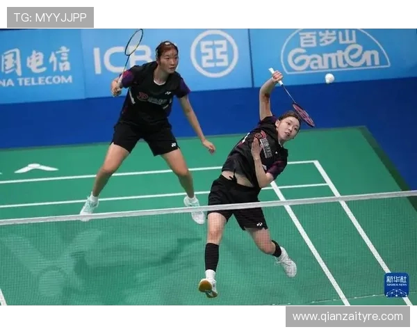 全运会特别报道：杭州羽毛球队如何实现历史性突破与辉煌成就