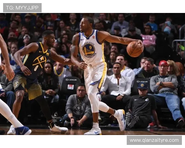 北京篮球队灵活性分析:战术调整与球员表现的深度探讨