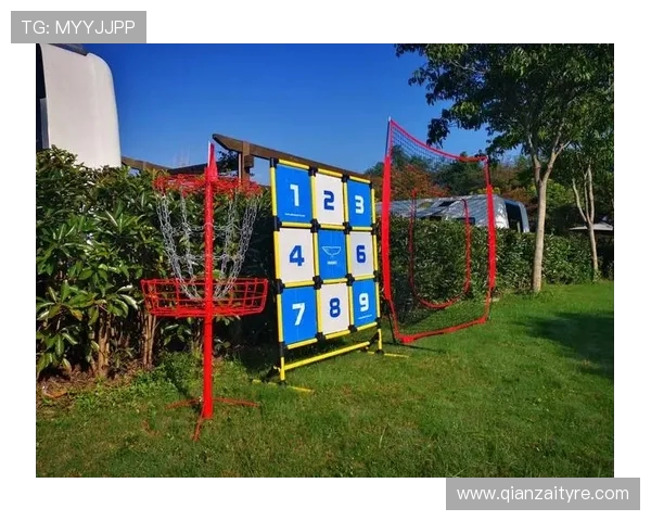 南京飞盘队在极限运动会中的精彩表现与实力分析