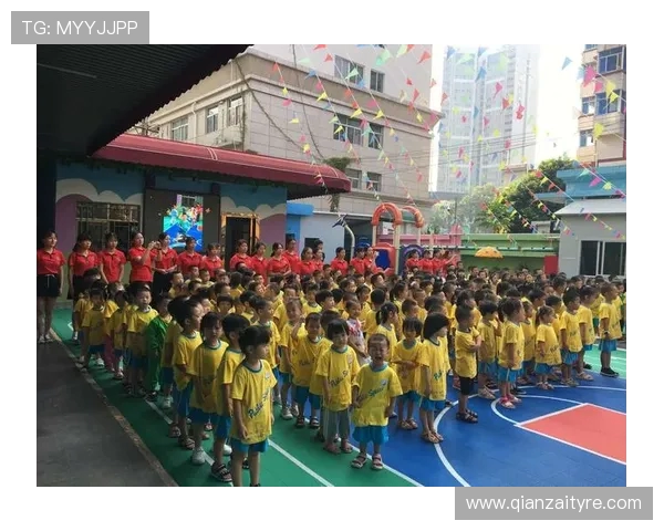 对话王强：回顾我的篮球生涯与成长历程的点滴分享