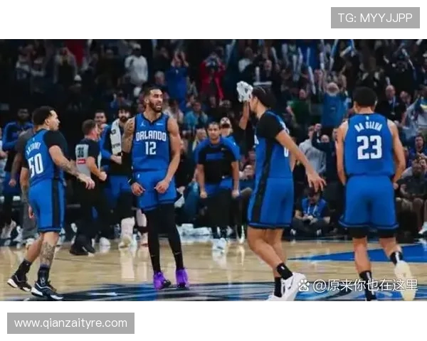 广州篮球队进攻策略分析及其对比赛结果的影响探讨