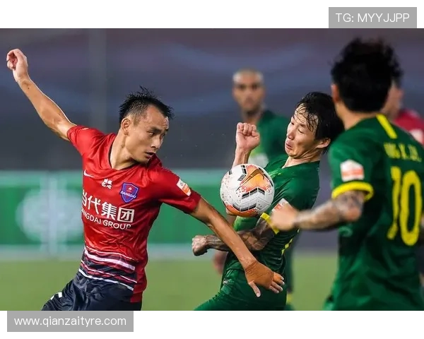 重庆足球队荣登足球意识排行榜第七名引发热议