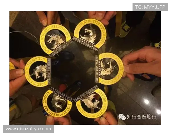 马拉松大满贯积分榜更新北京极限运动队凭90分稳居榜首