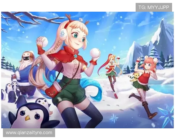 Faker引领中路巅峰对决解析及其对职业赛场的深远影响