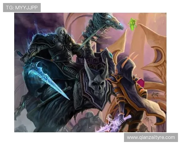 《探索Elk射手的技能与策略提升之路》