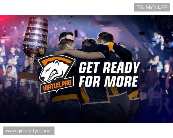 Virtus.pro绝地求生战队崛起之路：从挑战到王者荣耀的背后故事