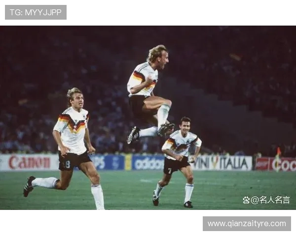 世界杯激战点燃全球激情新时代体育盛事纵览风云赛场精彩瞬间集锦