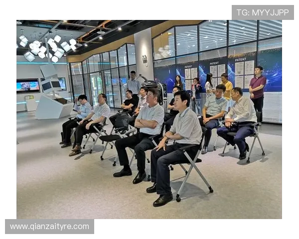 以Chovy为核心打造新一代中路体系解析与战术思路创新